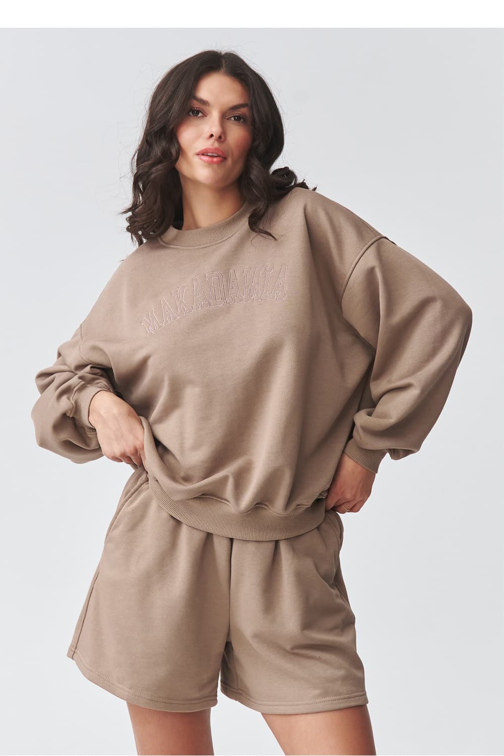 completo model 226896 Makadamia