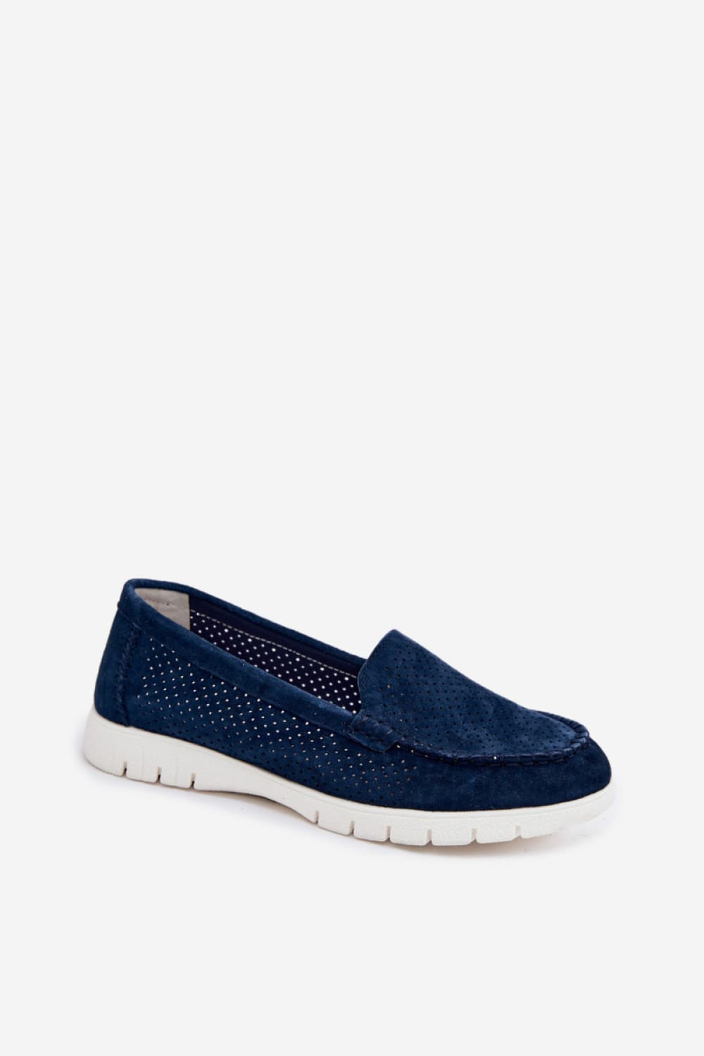 Mocassini model 226903 Step in style - Miniatura 2