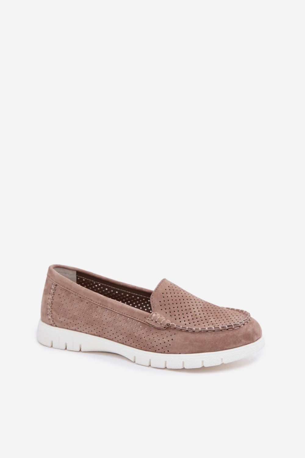 Mocassini model 226904 Step in style - Miniatura 2