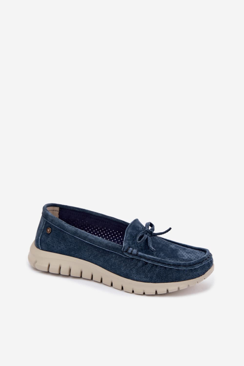 Mocassini model 226905 Step in style - Miniatura 2