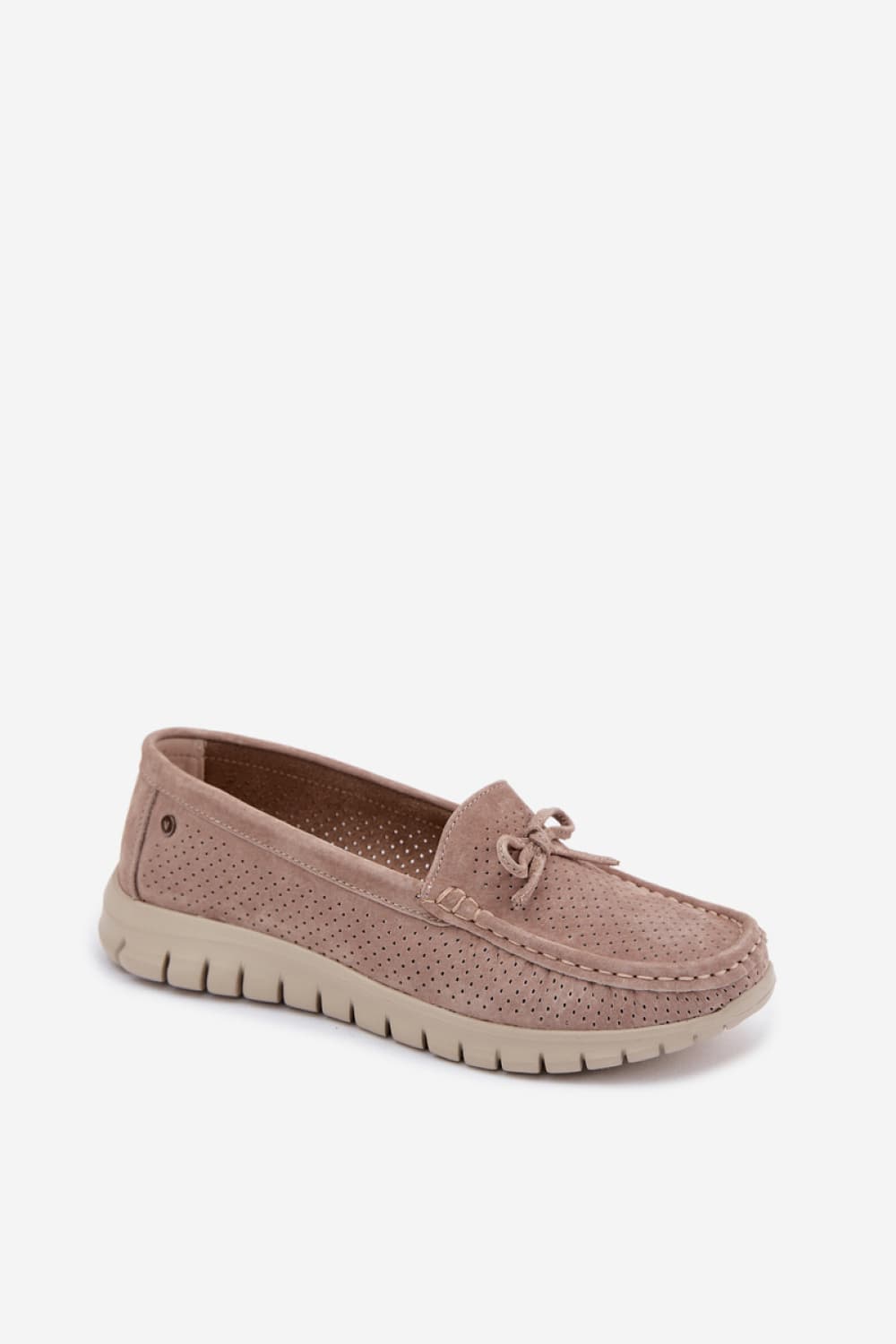 Mocassini model 226906 Step in style - Miniatura 2