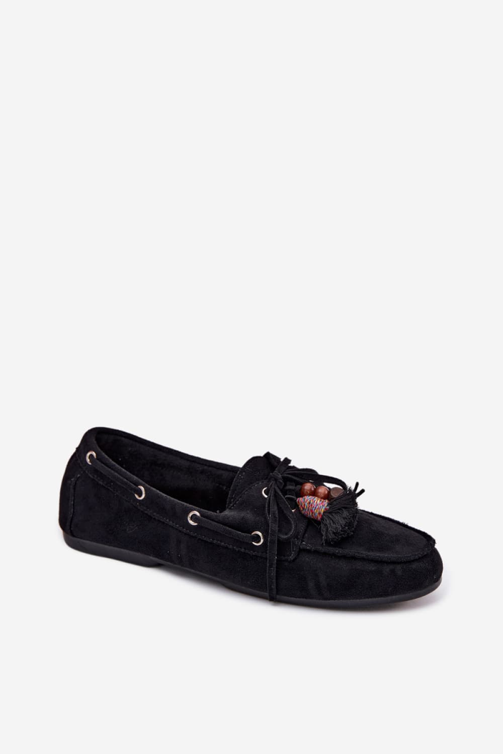 Mocassini model 226908 Step in style - Miniatura 2