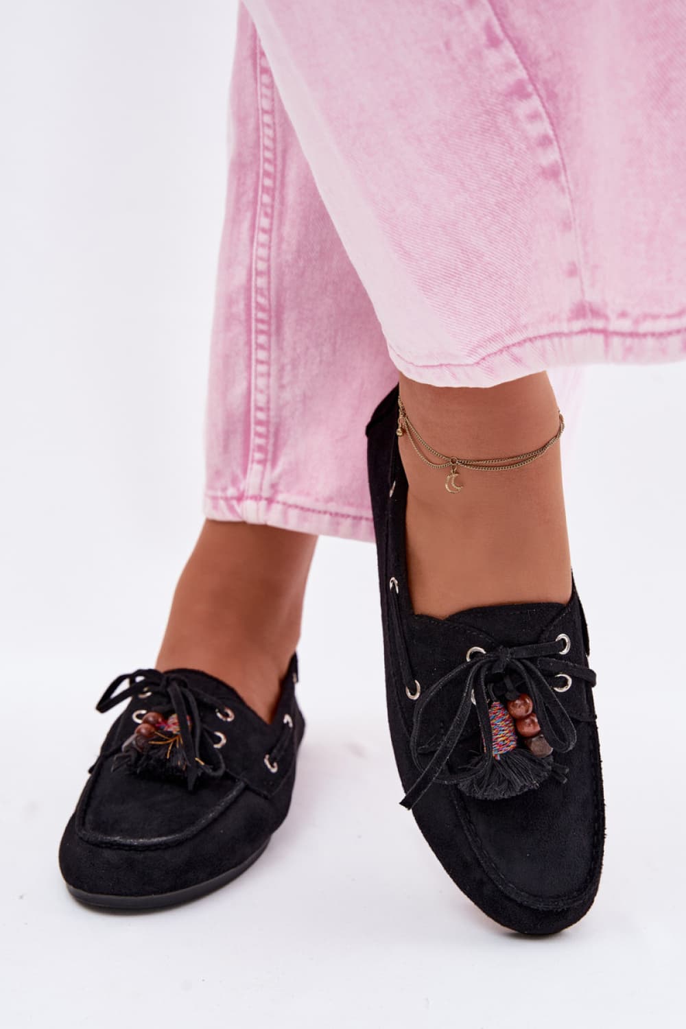 Mocassini model 226908 Step in style - Miniatura 3