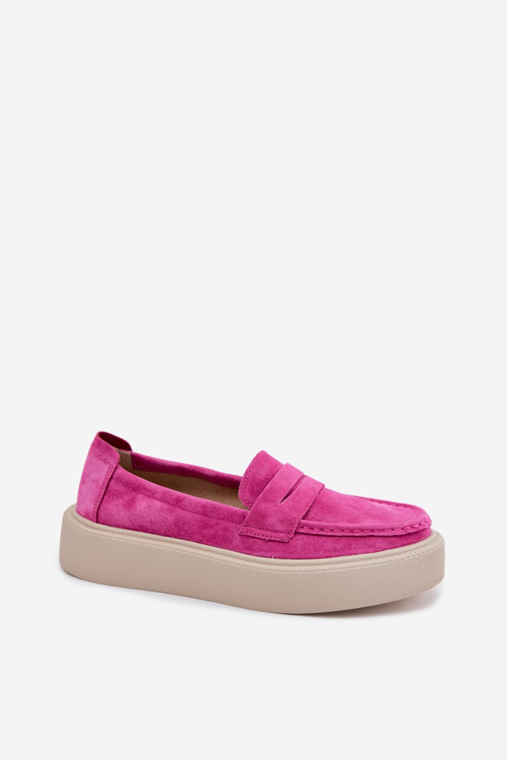 Mocassini model 226909 Step in style - Miniatura 2