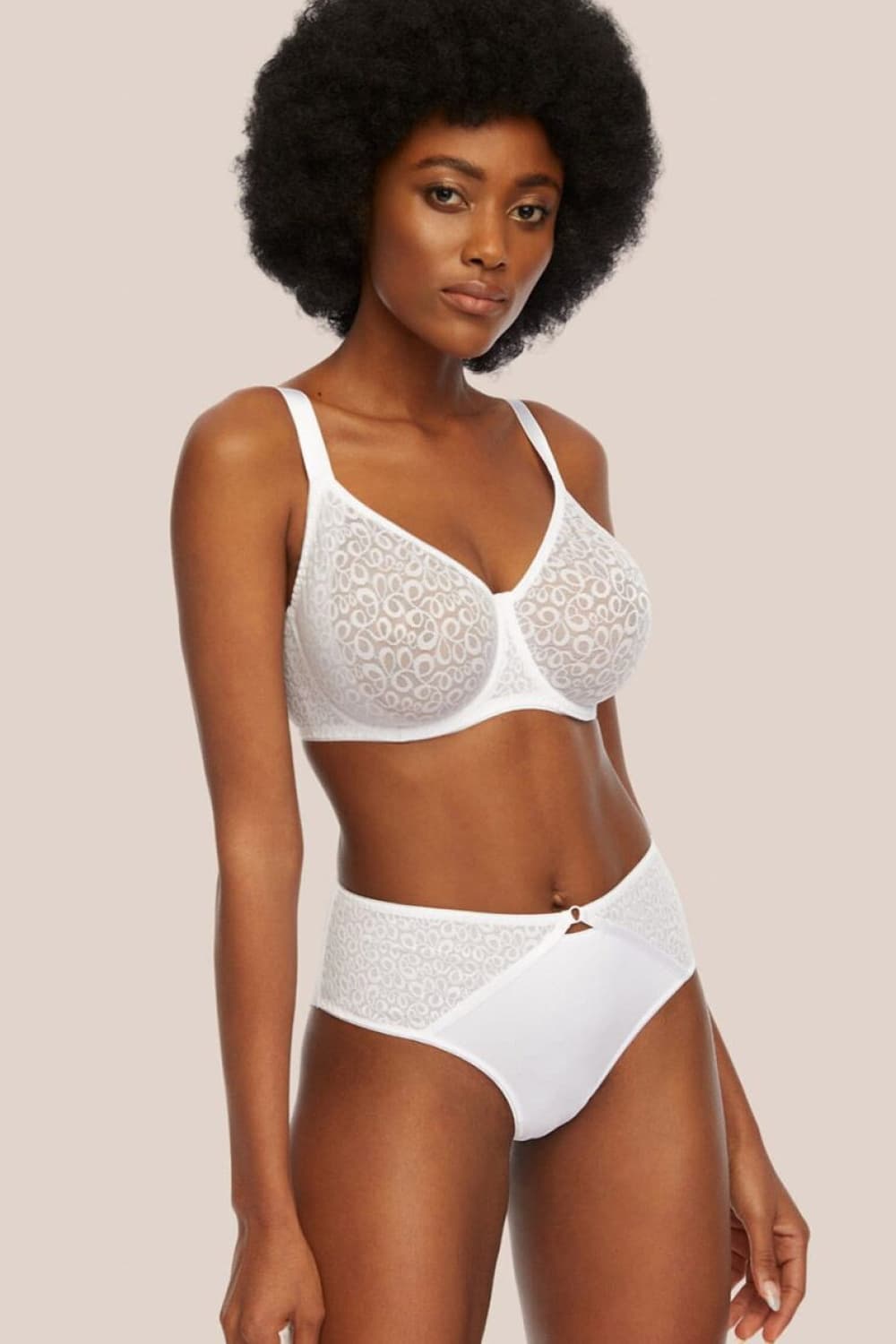 Culotte model 226938 Kinga