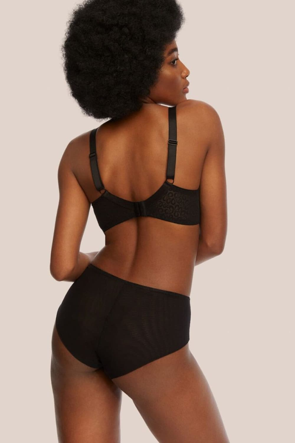 Culotte model 226940 Kinga - Miniatura 2