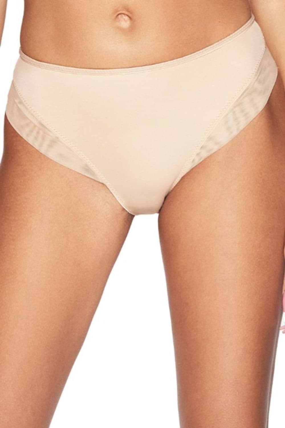 Culotte model 226950 Kinga - Miniatura 3
