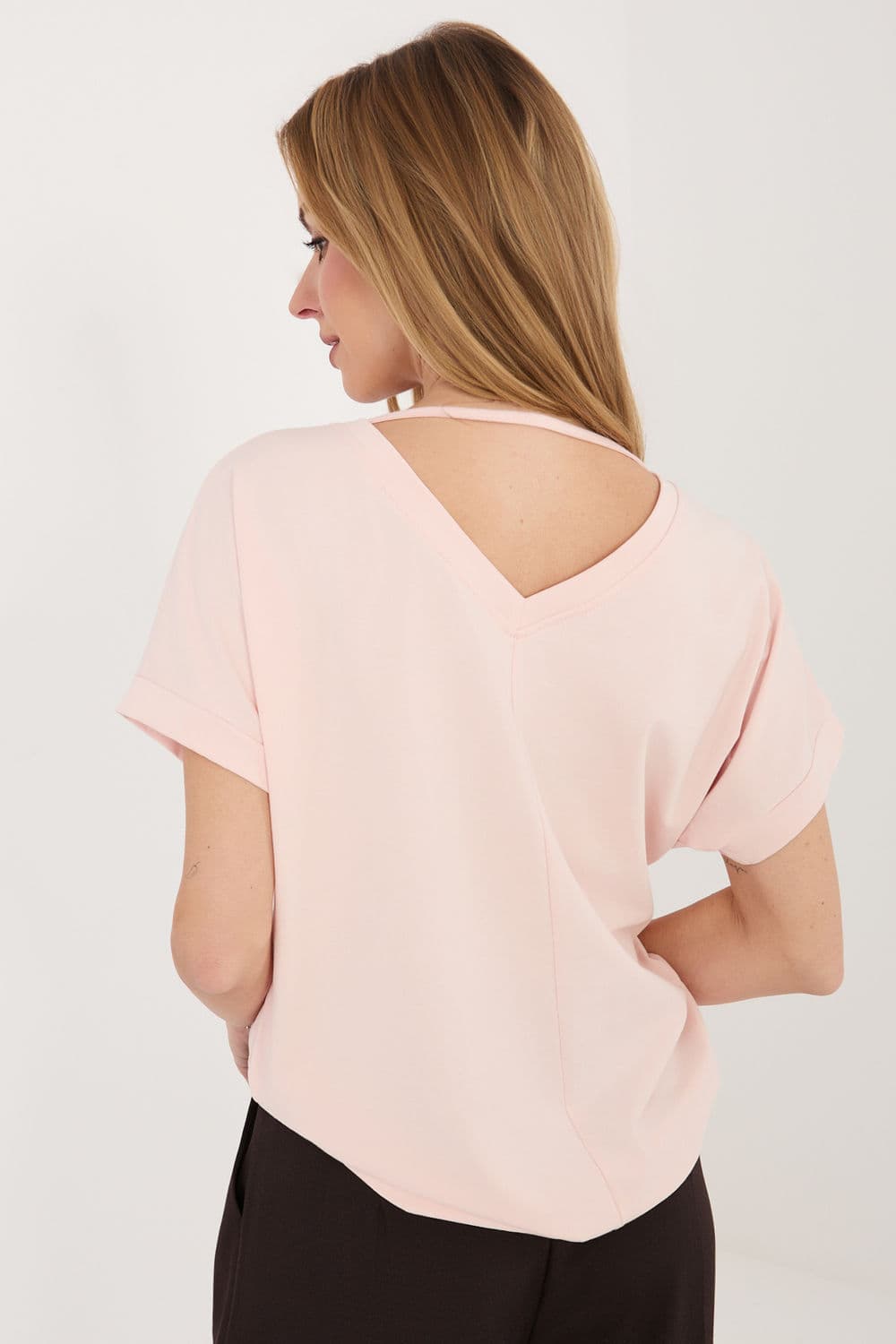 Maglia model 226970 Rue Paris - Miniatura 3