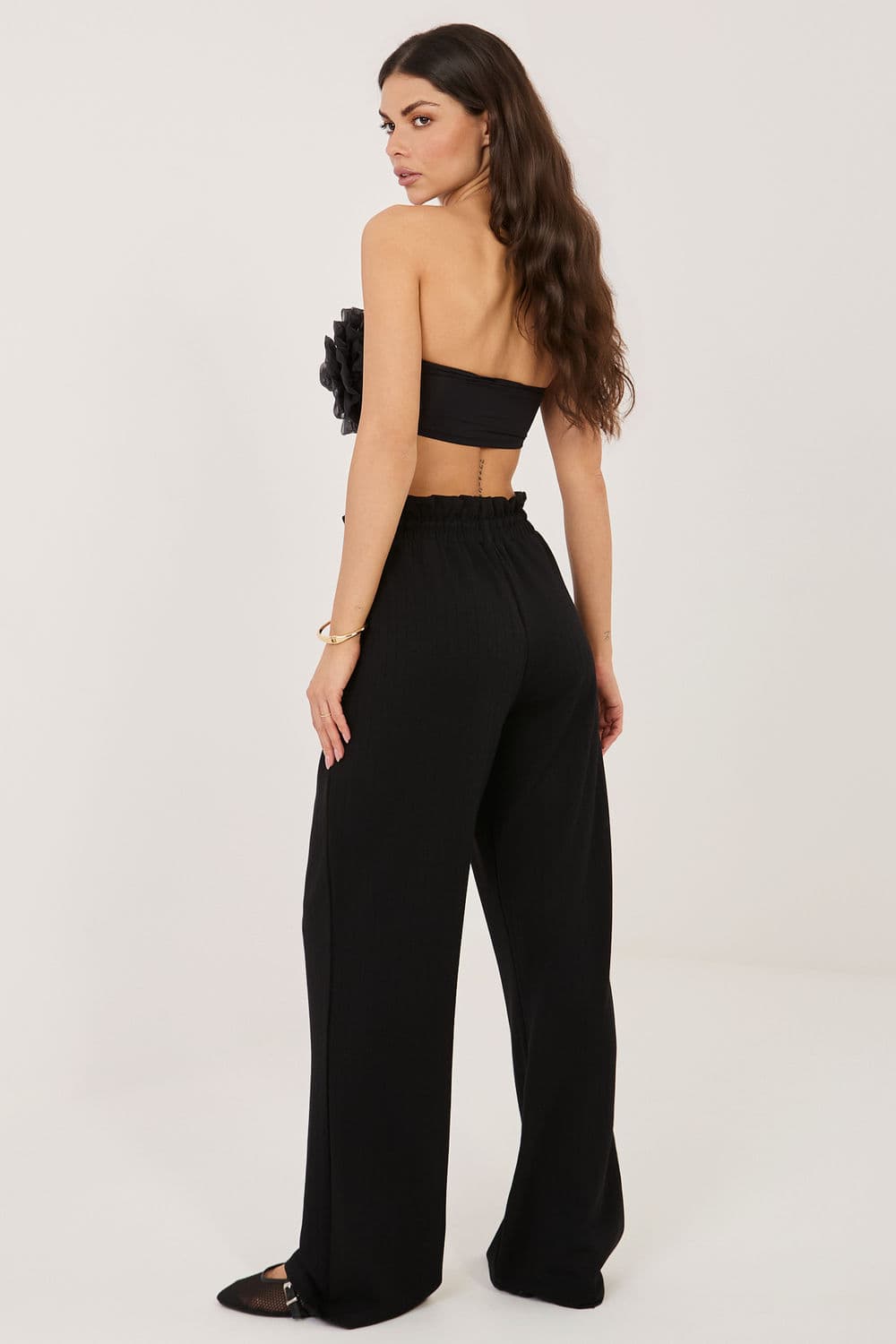 Pantaloni model 226973 Rue Paris - Miniatura 3