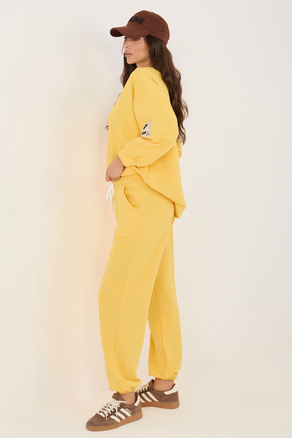 completo model 226983 Rue Paris