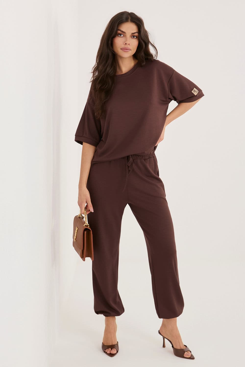 completo model 226987 Rue Paris