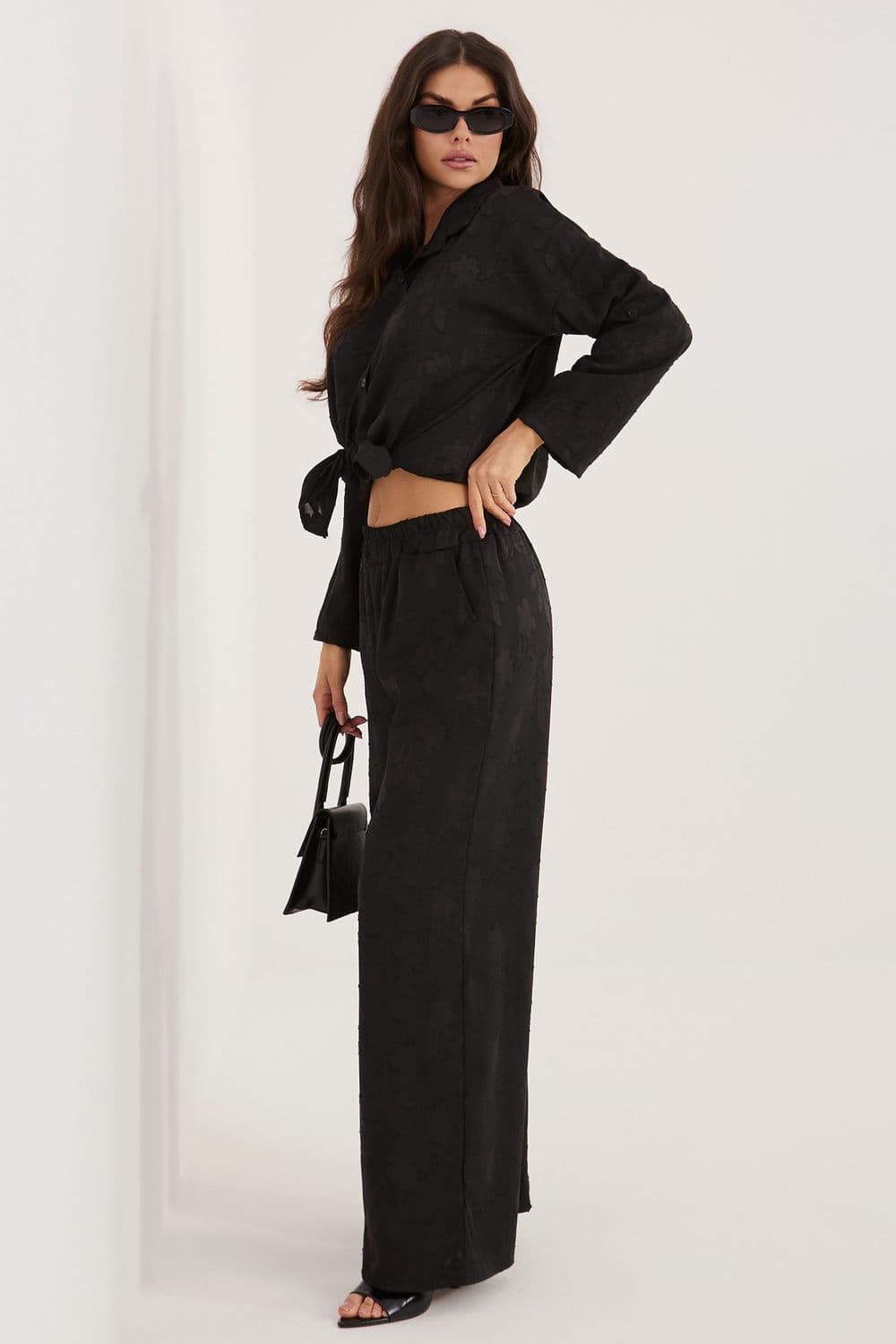 completo model 226989 Rue Paris - Miniatura 2