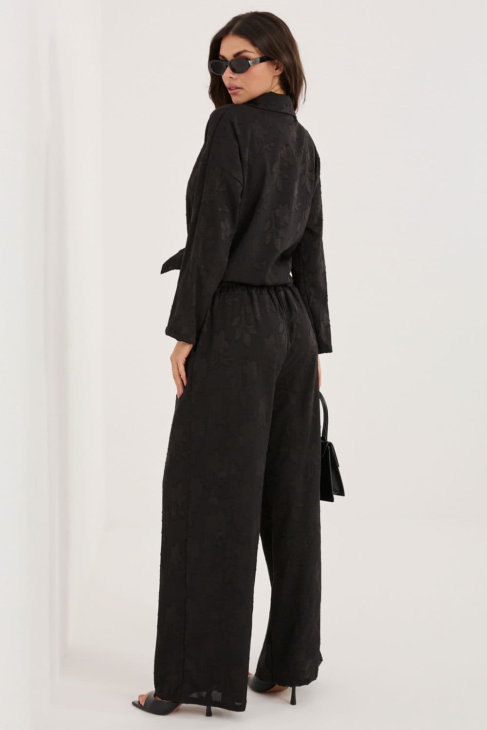 completo model 226989 Rue Paris - Miniatura 3