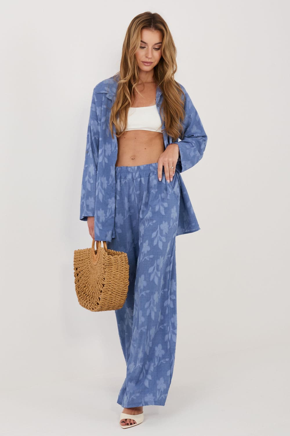 completo model 226991 Rue Paris