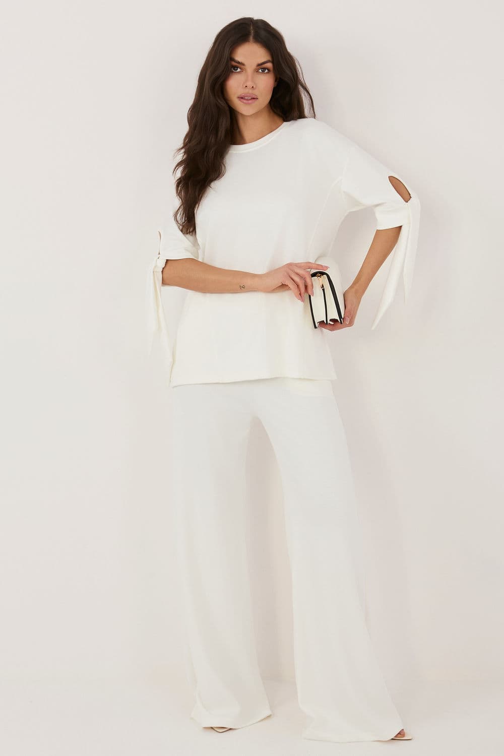 completo model 227027 Relevance