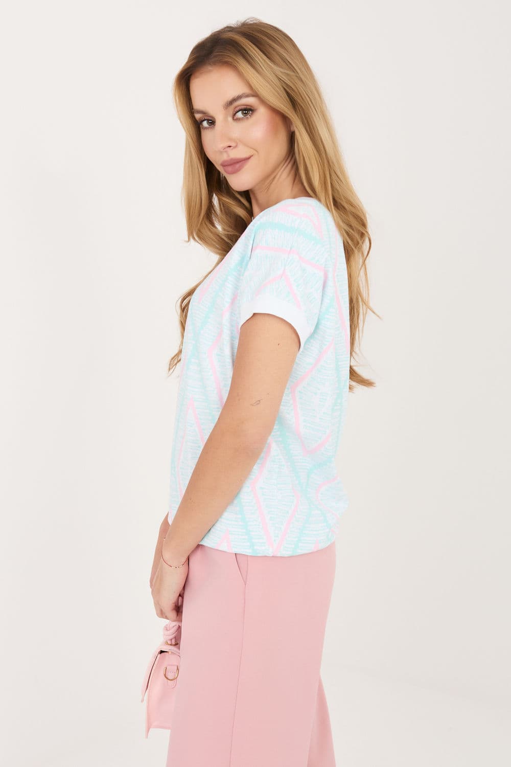 Maglia model 227039 Relevance - Miniatura 2