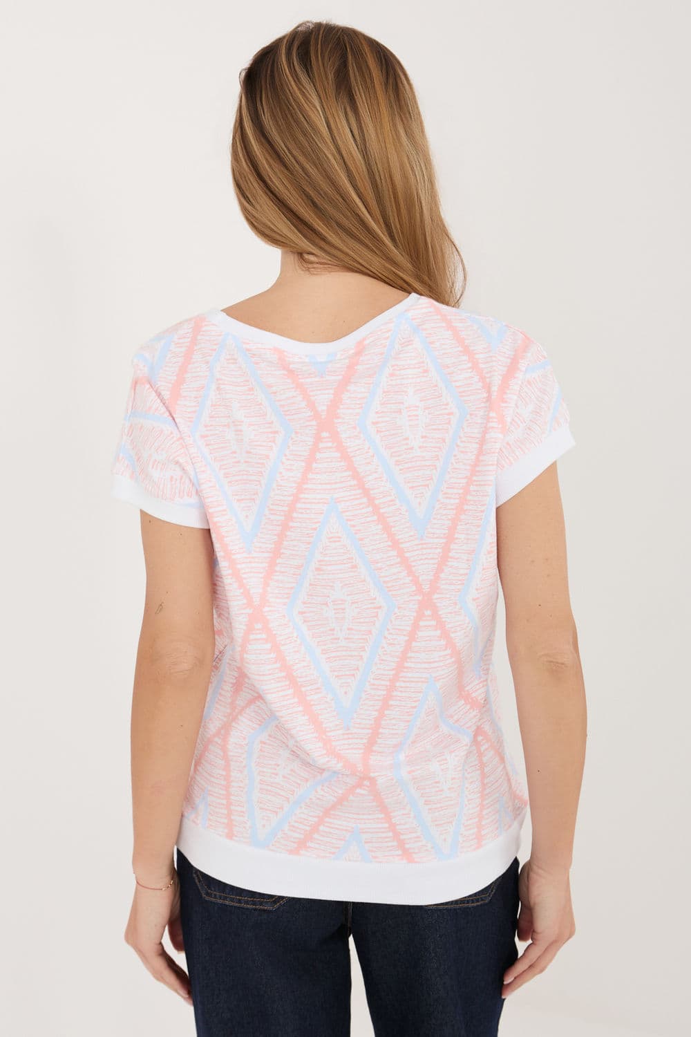 Maglia model 227040 Relevance - Miniatura 3