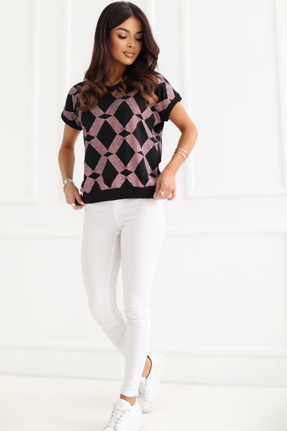 Maglia model 227042 Relevance - Miniatura 2