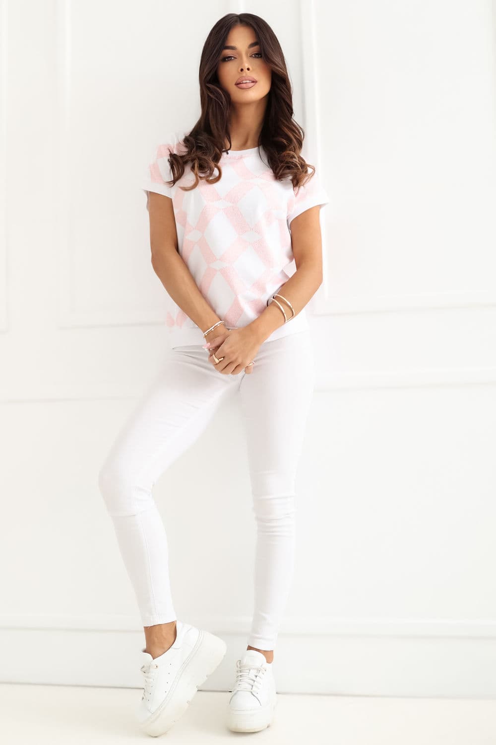 Maglia model 227043 Relevance - Miniatura 2