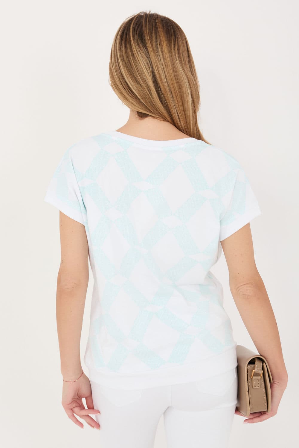 Maglia model 227045 Relevance - Miniatura 3