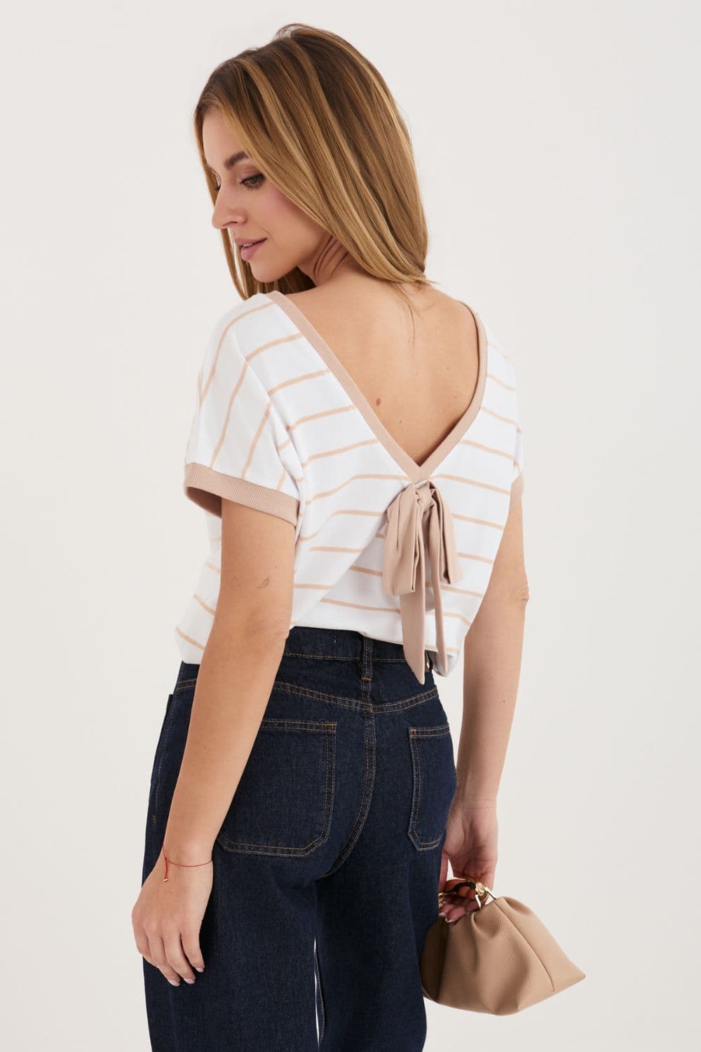 Maglia model 227051 Relevance - Miniatura 3