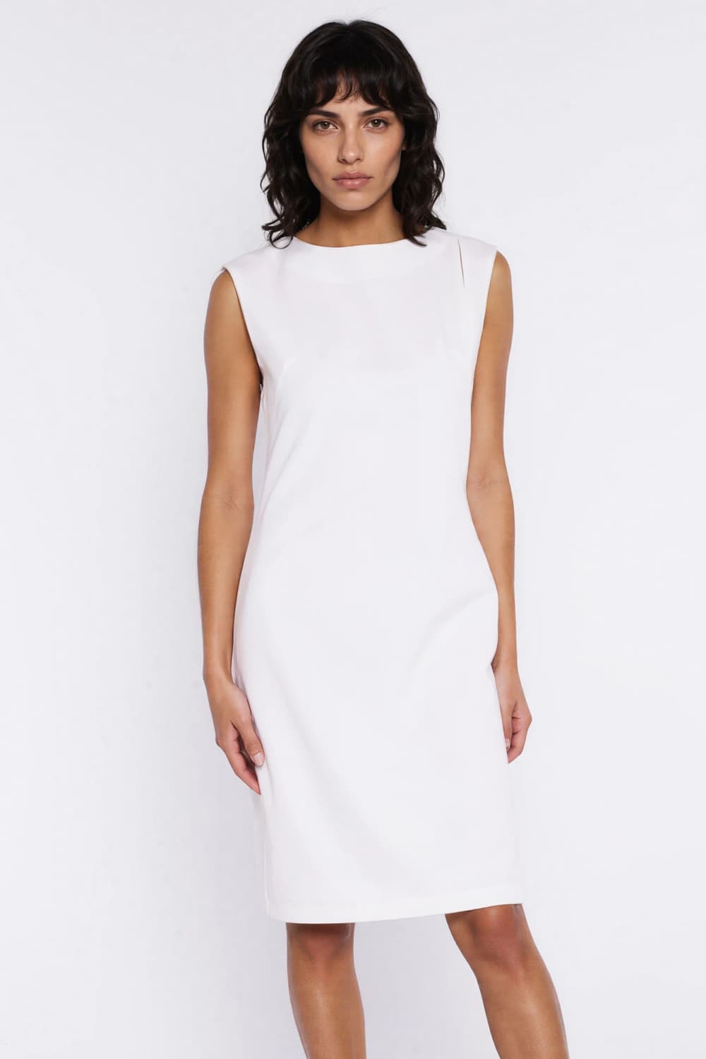 Vestito da giorno model 227153 Nife