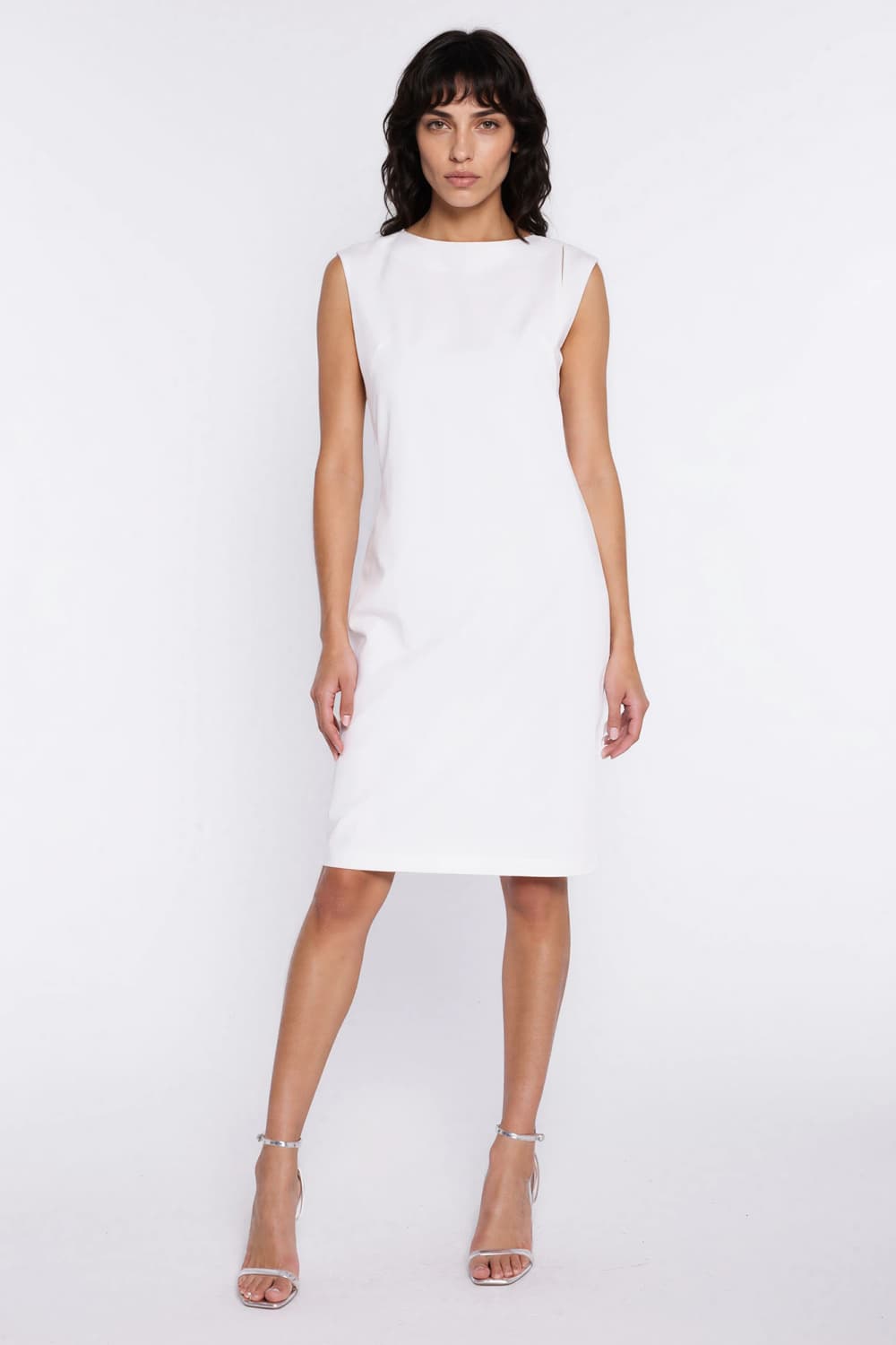 Vestito da giorno model 227153 Nife - Miniatura 2