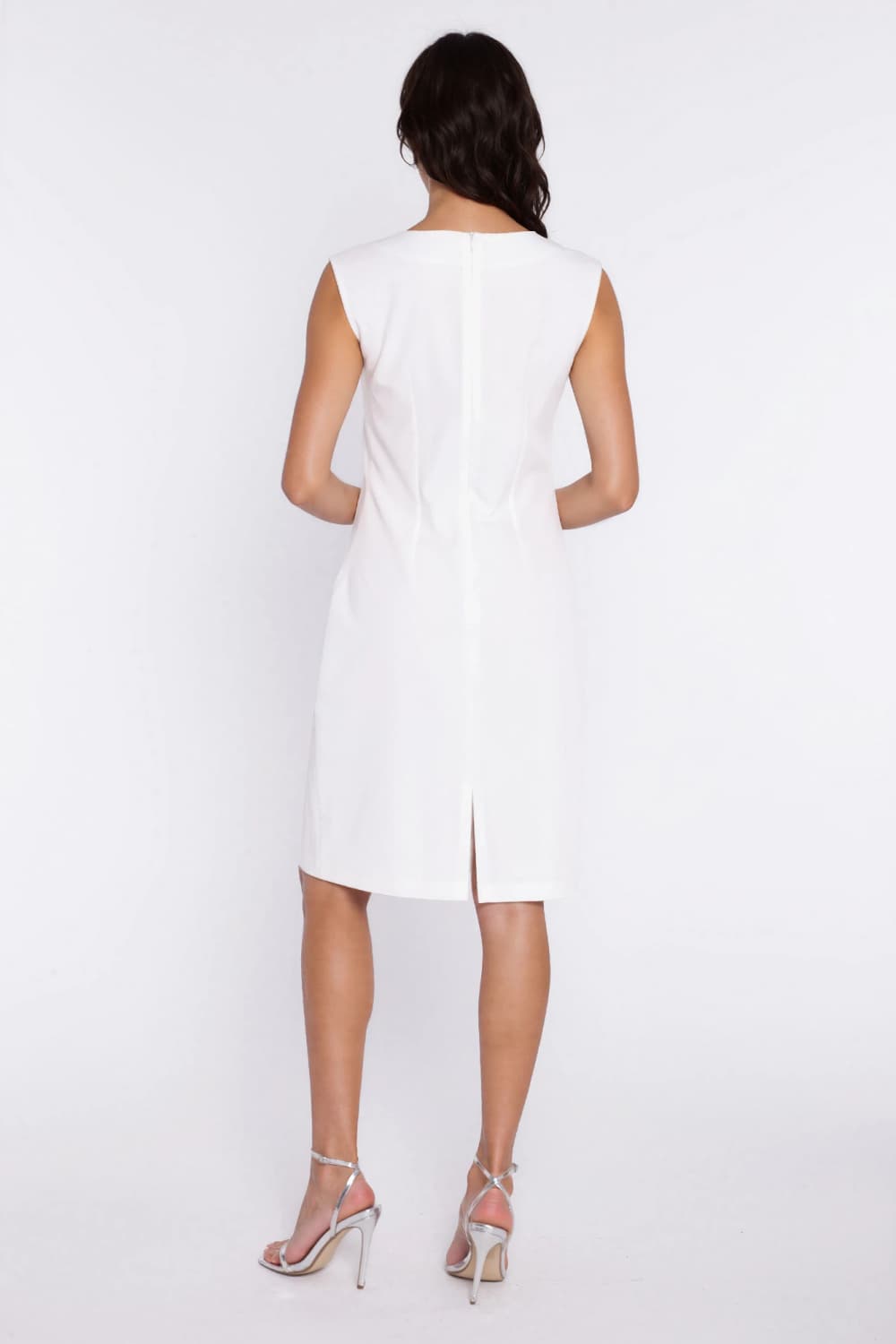 Vestito da giorno model 227153 Nife - Miniatura 3