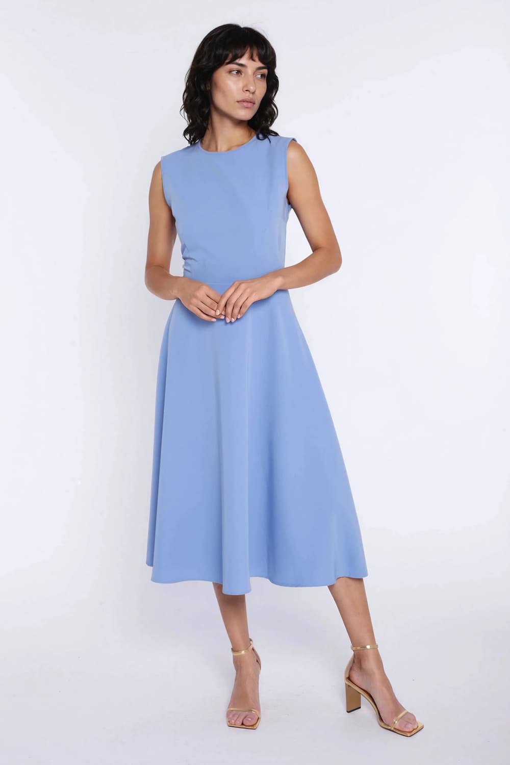 Vestito da giorno model 227154 Nife - Miniatura 2