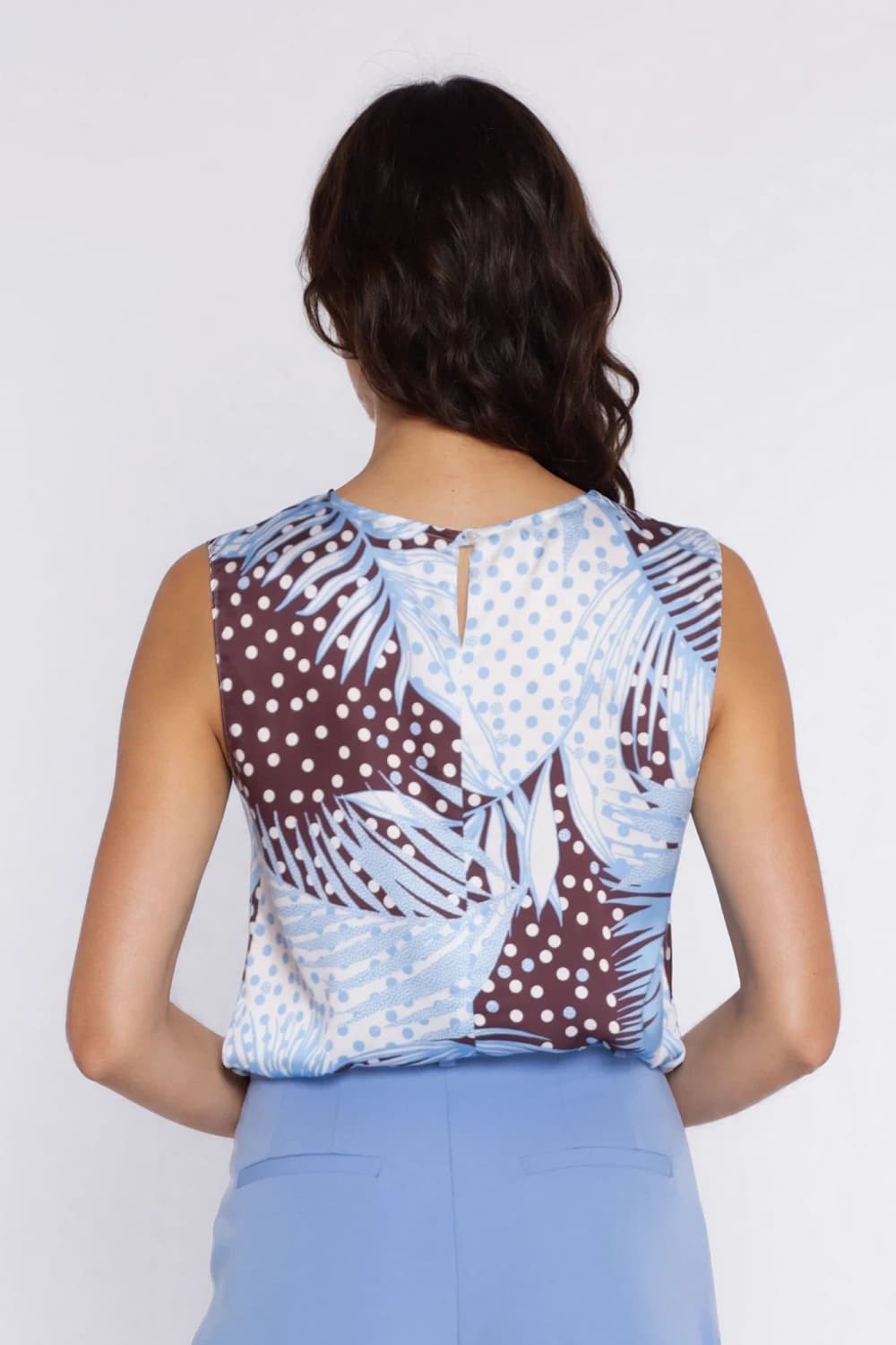 Maglia model 227155 Nife - Miniatura 3