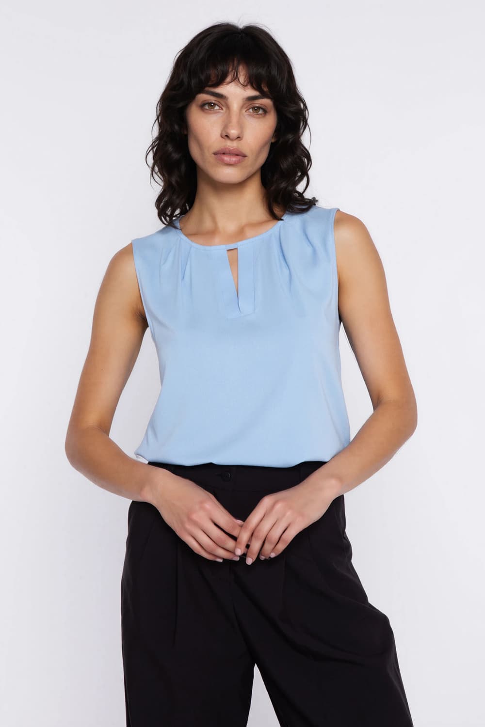 Maglia model 227156 Nife - Miniatura 2