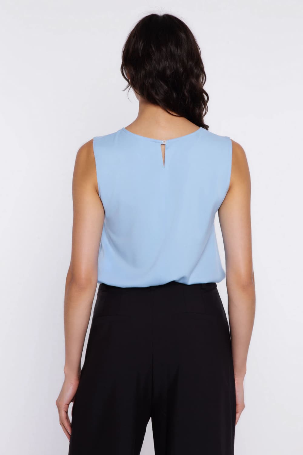 Maglia model 227156 Nife - Miniatura 3