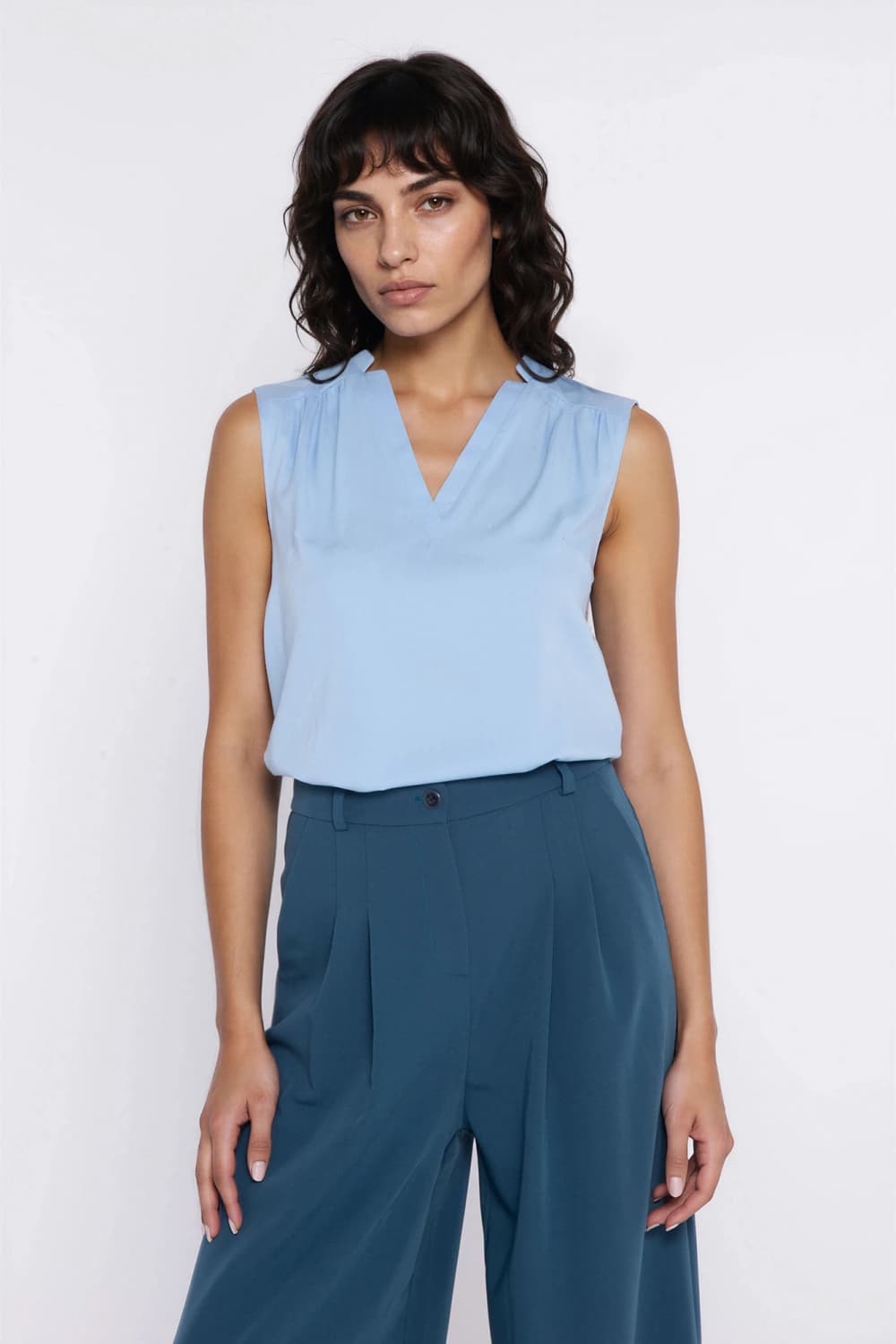 Maglia model 227158 Nife - Miniatura 4