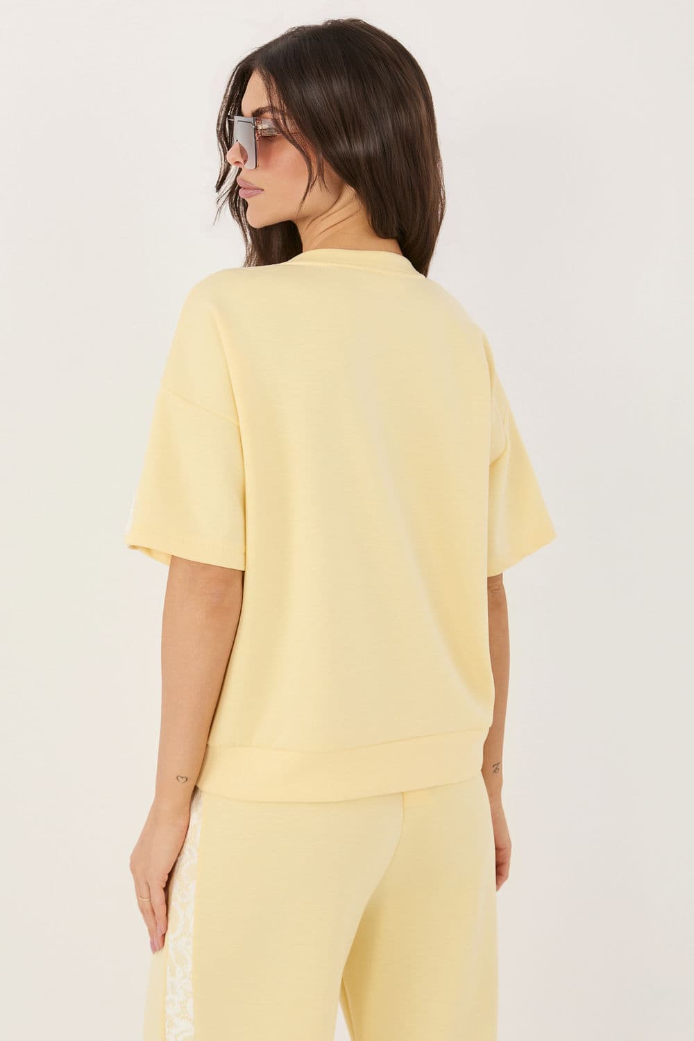 Maglia model 227182 Factory Price - Miniatura 3