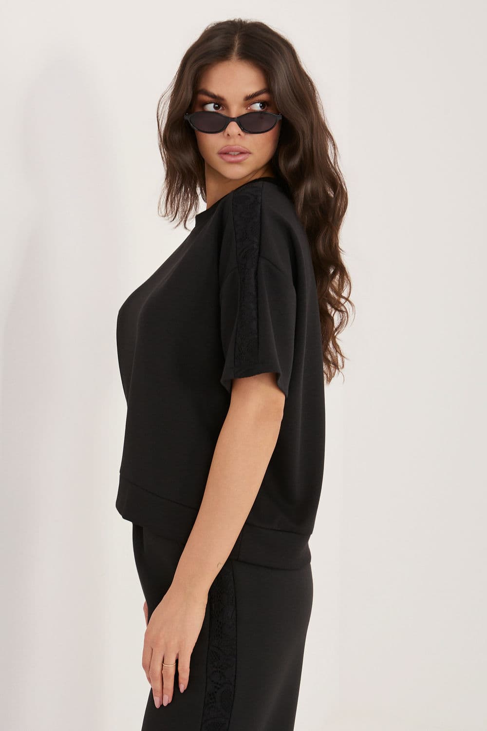 Maglia model 227183 Factory Price - Miniatura 4