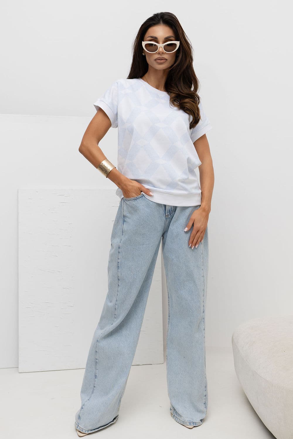 Maglia model 227298 Relevance - Miniatura 2