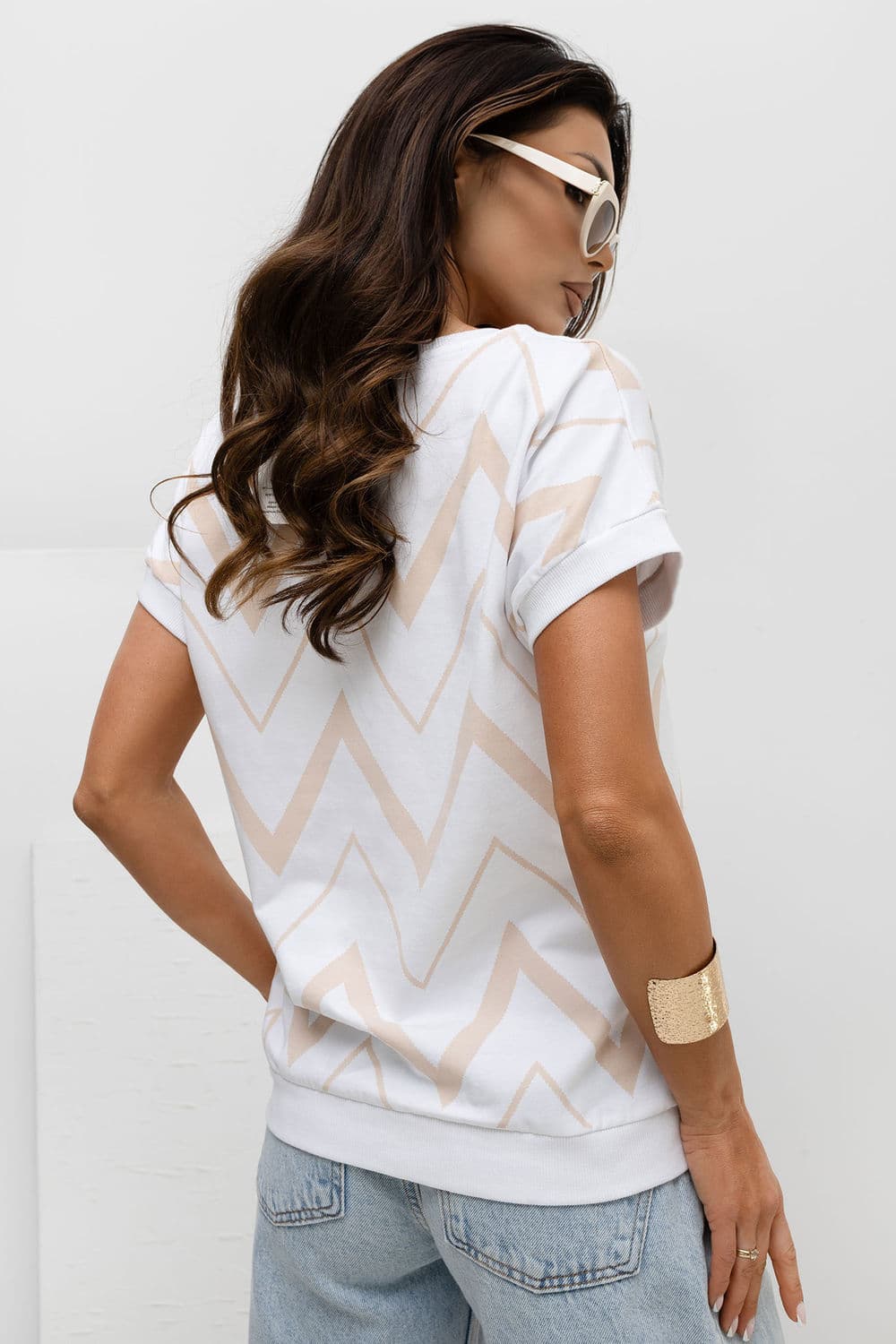 Maglia model 227301 Relevance - Miniatura 3