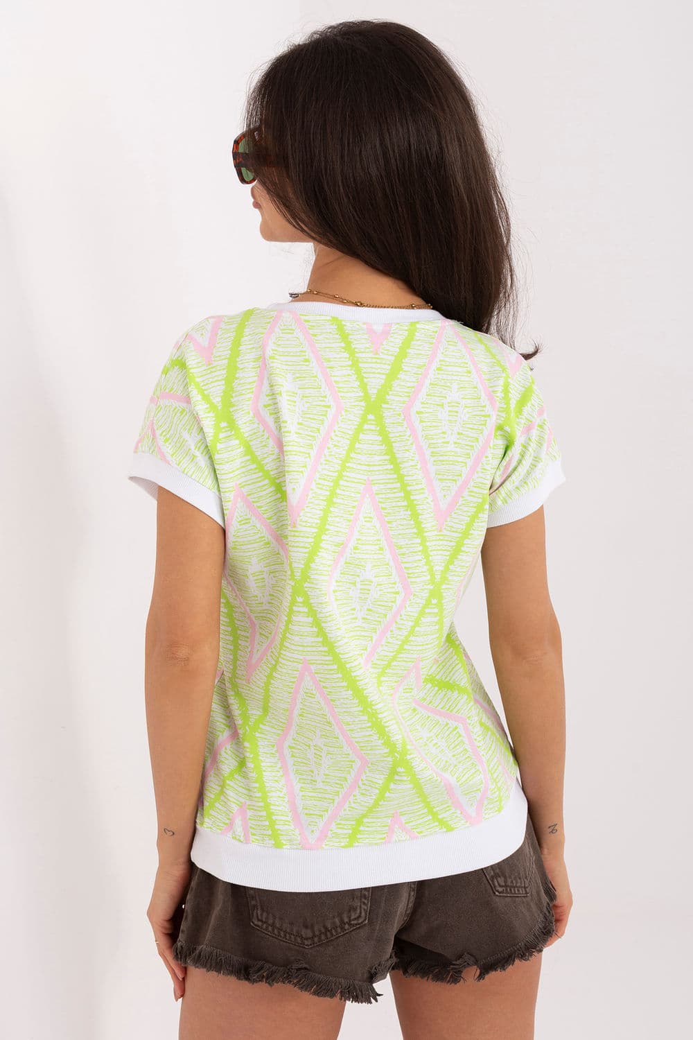 Maglia model 227304 Relevance - Miniatura 3