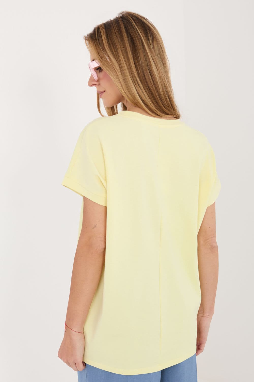 Maglia model 227309 Relevance - Miniatura 3