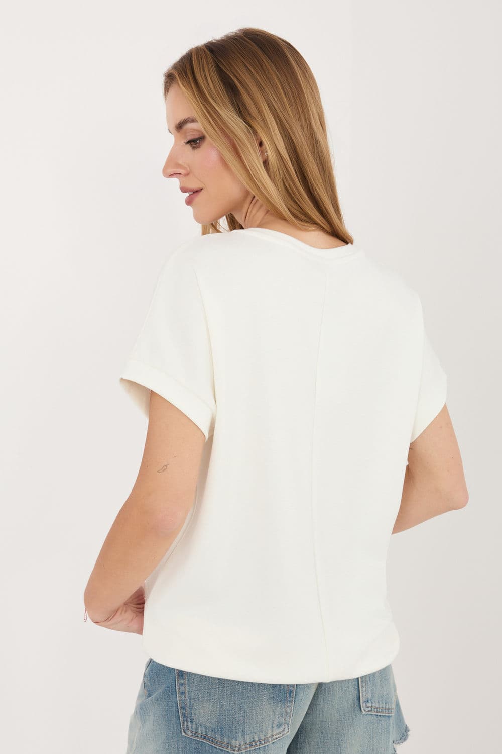 Maglia model 227313 Relevance - Miniatura 3
