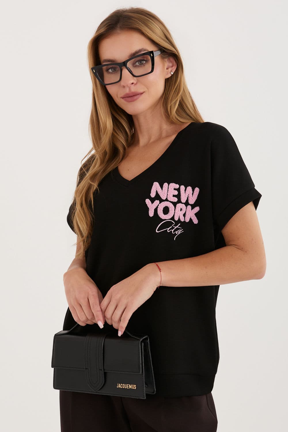 Maglia model 227314 Relevance