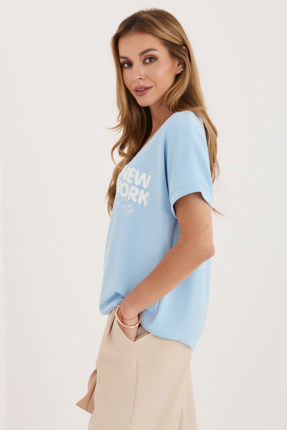 Maglia model 227315 Relevance - Miniatura 2