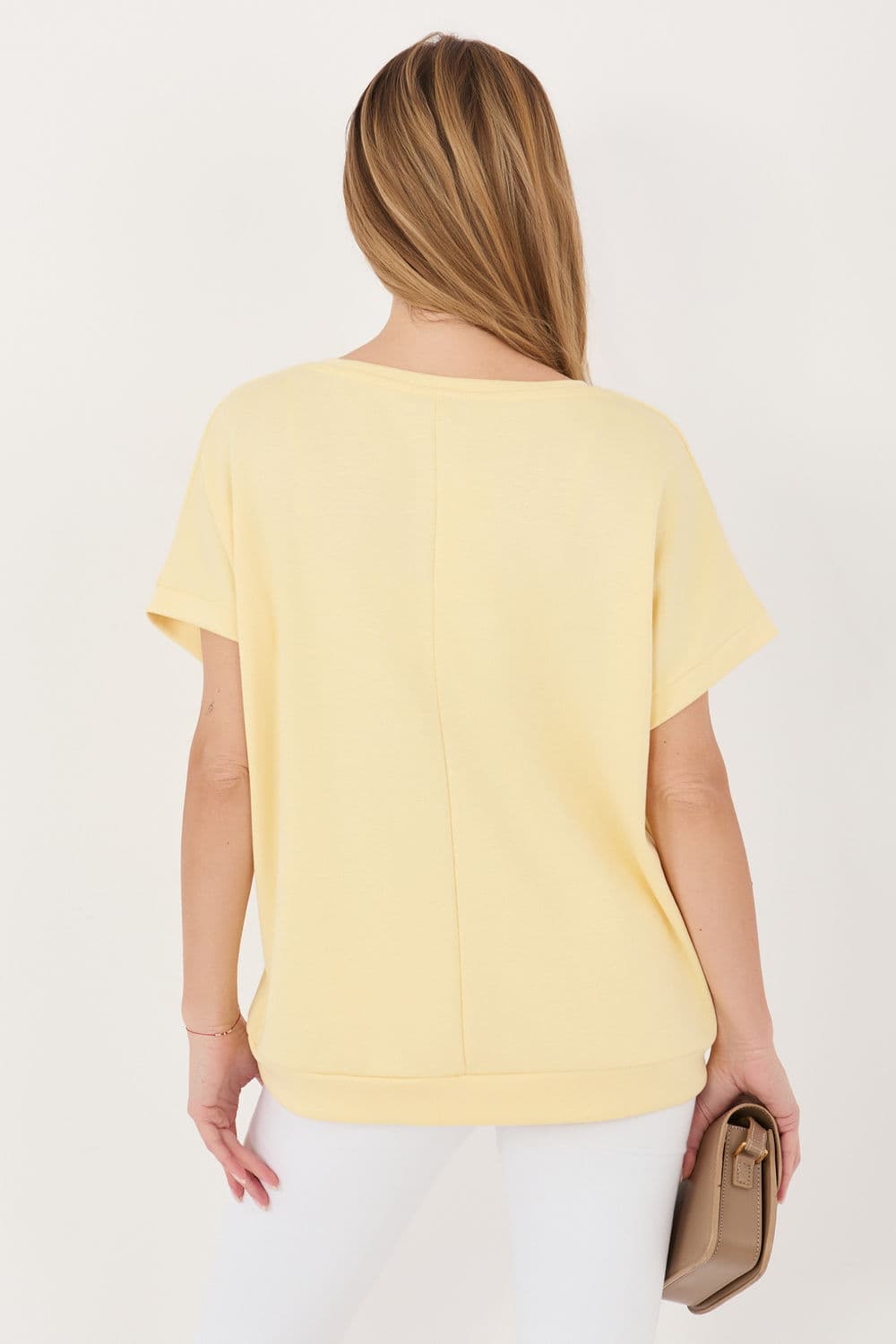 Maglia model 227316 Relevance - Miniatura 3