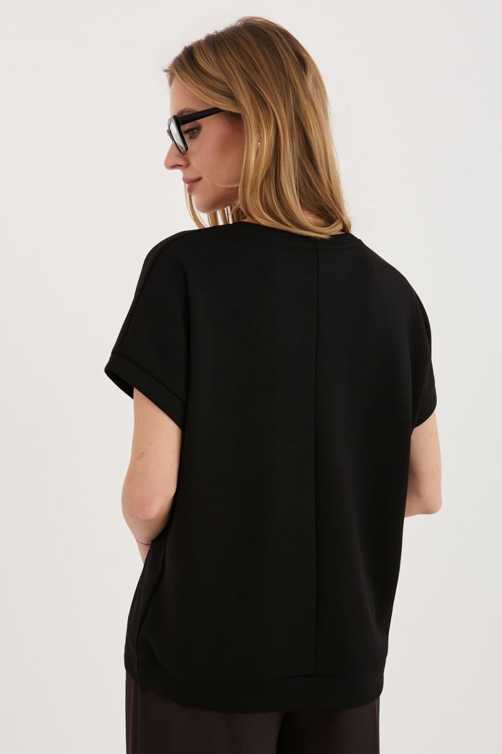 Maglia model 227314 Relevance - Miniatura 3