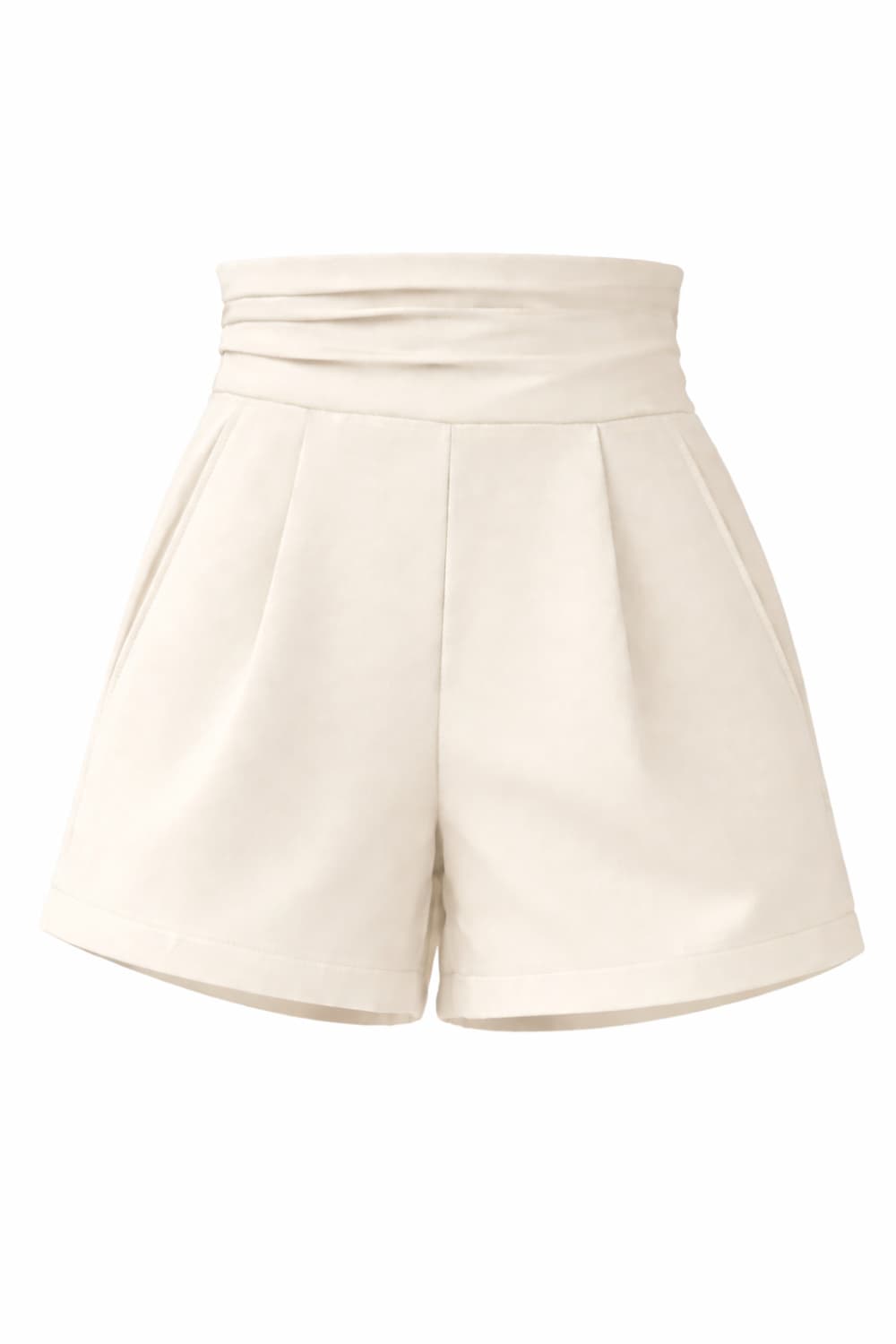 Pantaloncini model 227337 LaBalancia - Miniatura 2