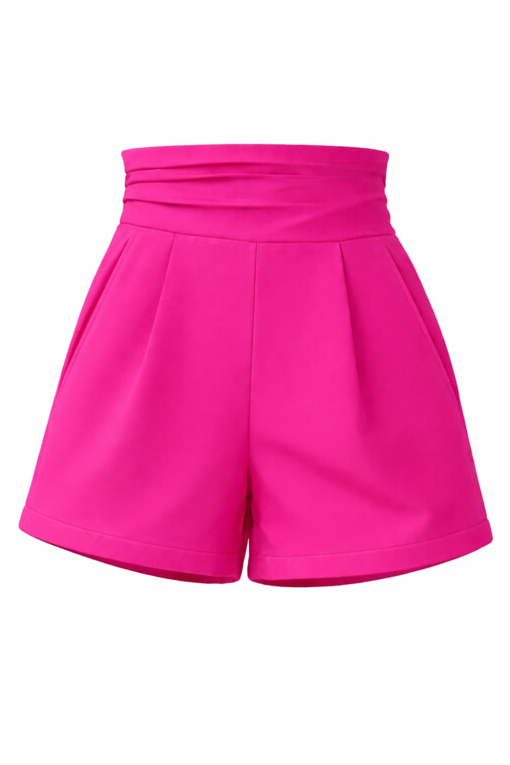 Pantaloncini model 227338 LaBalancia - Miniatura 2
