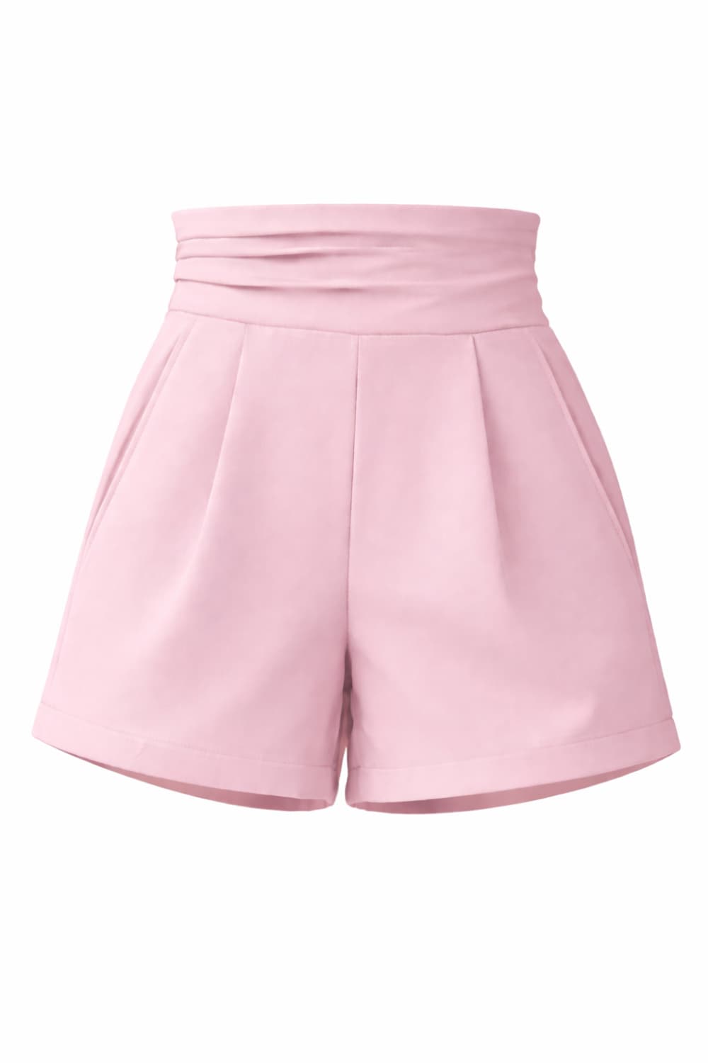 Pantaloncini model 227339 LaBalancia - Miniatura 3