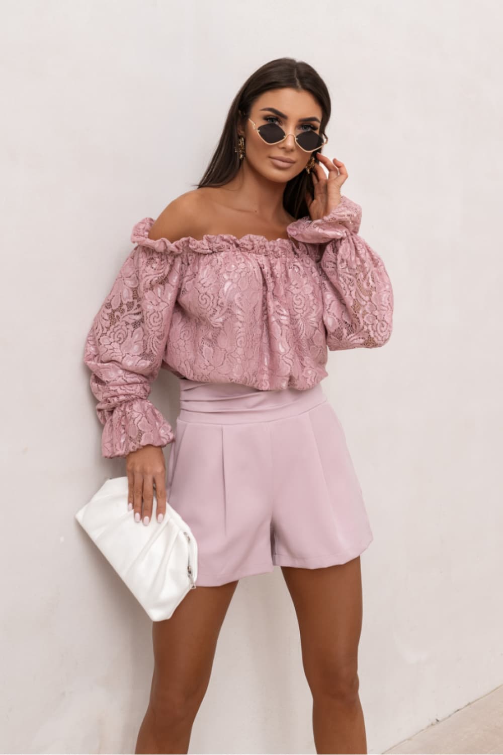 Maglia model 227344 LaBalancia - Miniatura 2