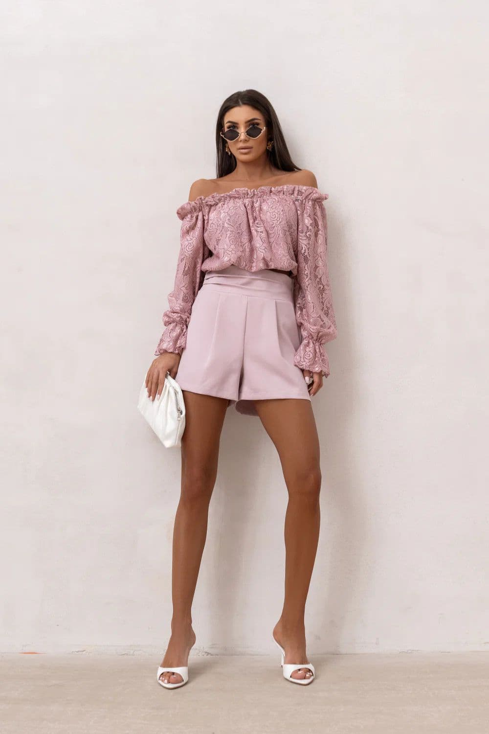 Maglia model 227344 LaBalancia - Miniatura 3