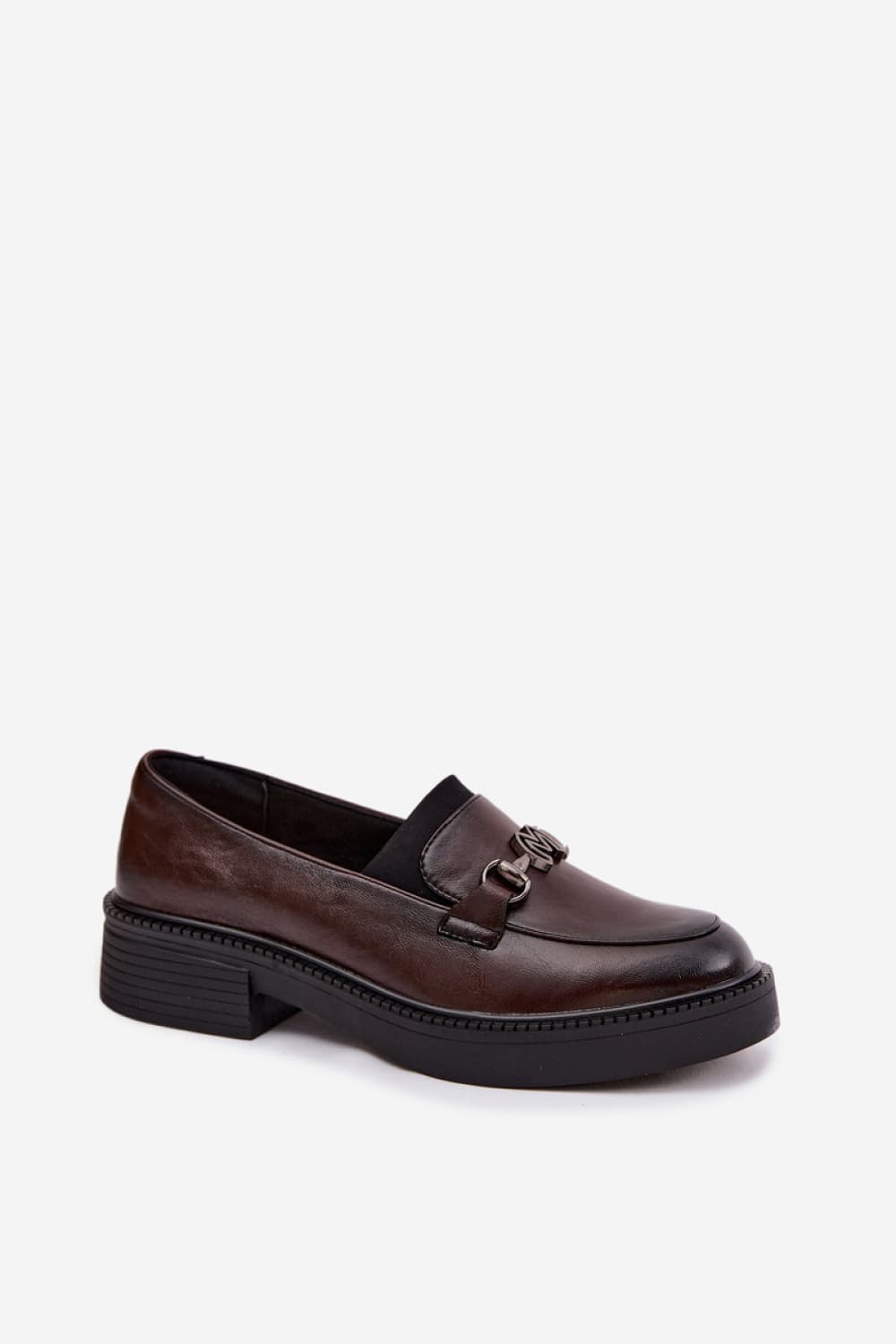 Mocassini model 227394 Step in style - Miniatura 2